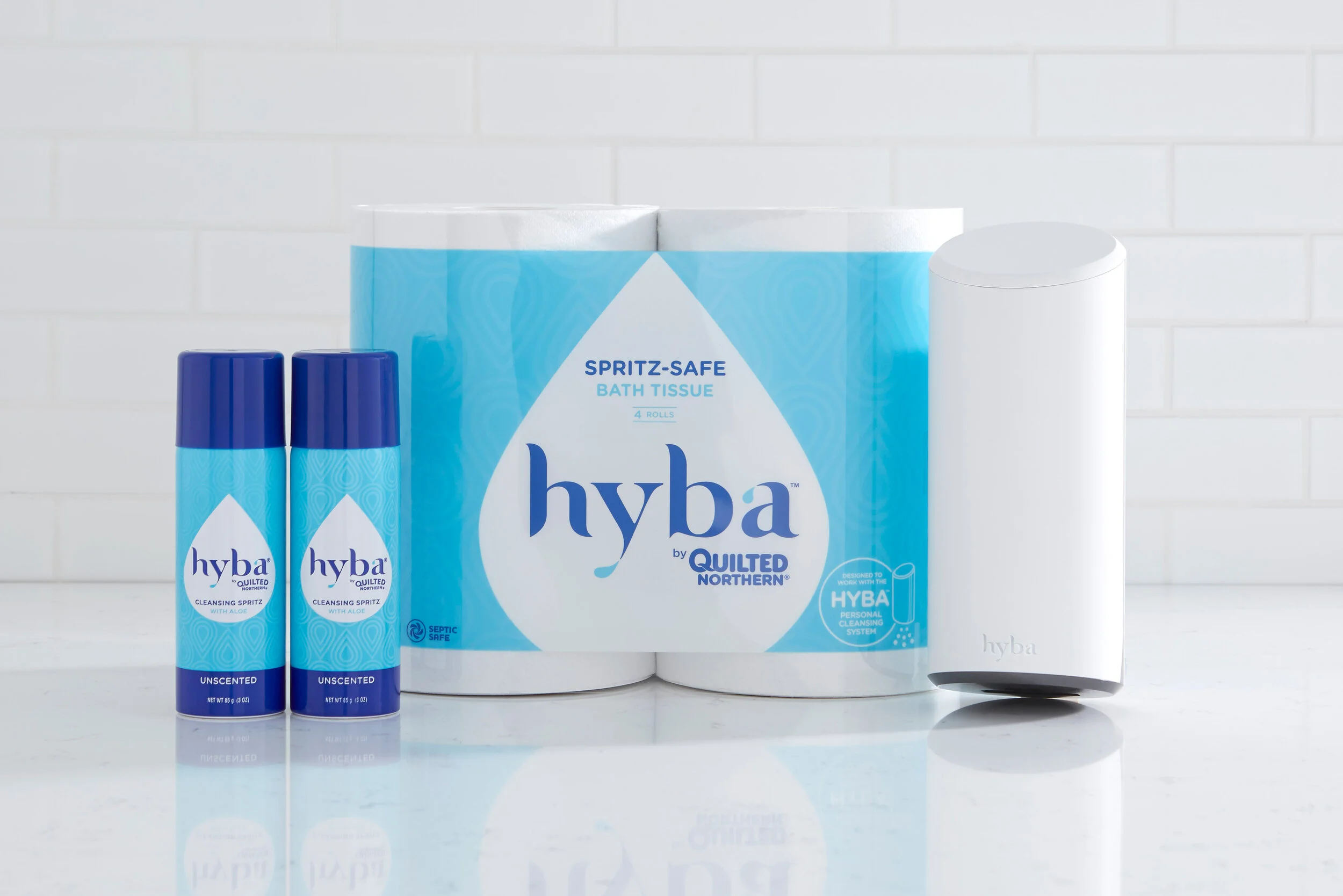 Image credit: Ashley French